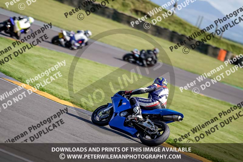 anglesey no limits trackday;anglesey photographs;anglesey trackday photographs;enduro digital images;event digital images;eventdigitalimages;no limits trackdays;peter wileman photography;racing digital images;trac mon;trackday digital images;trackday photos;ty croes